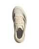 Immagine di SCARPA ADIZERO EVO SL W MILK-SILVER