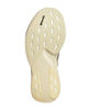 Immagine di SCARPA ADIZERO EVO SL W MILK-SILVER
