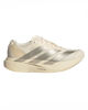 Immagine di SCARPA ADIZERO EVO SL W MILK-SILVER