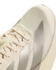 Immagine di SCARPA ADIZERO EVO SL W MILK-SILVER