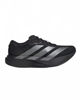 Immagine di SCARPA ADIZERO EVO SL BLACK-SILVER