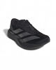Immagine di SCARPA ADIZERO EVO SL BLACK-SILVER
