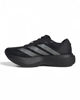 Immagine di SCARPA ADIZERO EVO SL BLACK-SILVER