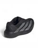 Immagine di SCARPA ADIZERO EVO SL BLACK-SILVER