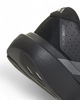 Immagine di SCARPA ADIZERO EVO SL BLACK-SILVER
