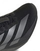 Immagine di SCARPA ADIZERO EVO SL BLACK-SILVER