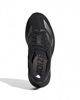 Immagine di SCARPA ADIZERO EVO SL BLACK-SILVER