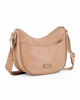 Immagine di BORSA