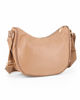 Immagine di BORSA