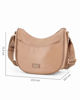 Immagine di BORSA