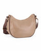 Immagine di BORSA