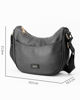 Immagine di BORSA