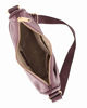 Immagine di BORSA