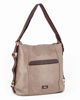 Immagine di BORSA