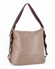 Immagine di BORSA