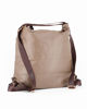 Immagine di BORSA