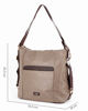Immagine di BORSA