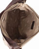 Immagine di BORSA