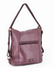 Immagine di BORSA