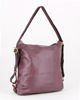 Immagine di BORSA