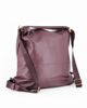 Immagine di BORSA