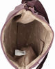Immagine di BORSA