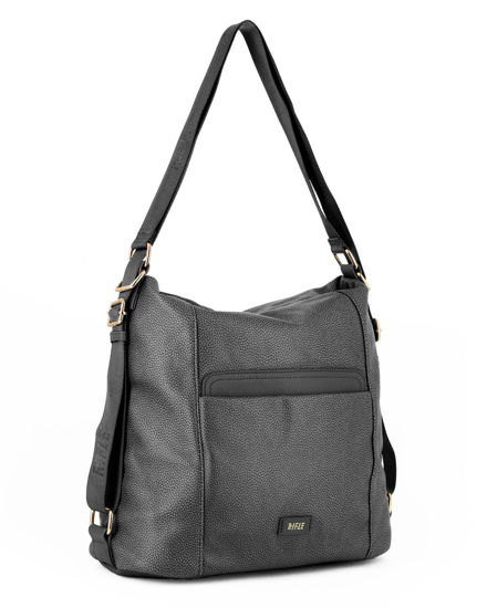 Immagine di BORSA