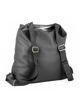 Immagine di BORSA