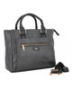 Immagine di BORSA