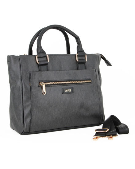 Immagine di BORSA