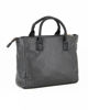 Immagine di BORSA