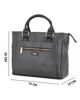 Immagine di BORSA