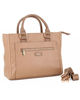 Immagine di BORSA