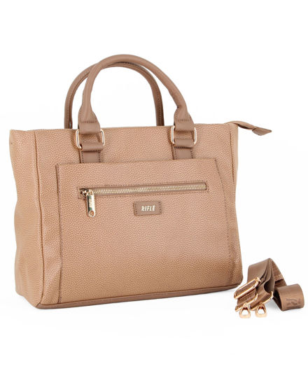 Immagine di BORSA
