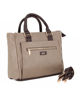 Immagine di BORSA