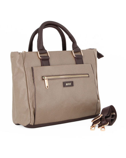 Immagine di BORSA