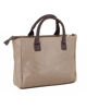 Immagine di BORSA