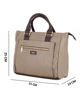 Immagine di BORSA