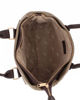 Immagine di BORSA