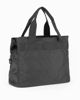 Immagine di SHOPPING DUE MANICI TESSUTO 3TASCHE