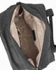 Immagine di SHOPPING DUE MANICI TESSUTO 3TASCHE