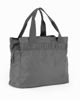 Immagine di SHOPPING DUE MANICI TESSUTO 3TASCHE