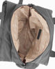 Immagine di SHOPPING DUE MANICI TESSUTO 3TASCHE