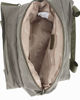 Immagine di SHOPPING DUE MANICI TESSUTO 3TASCHE