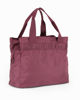 Immagine di SHOPPING DUE MANICI TESSUTO 3TASCHE