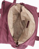 Immagine di SHOPPING DUE MANICI TESSUTO 3TASCHE