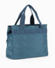 Immagine di SHOPPING DUE MANICI TESSUTO 3TASCHE