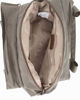 Immagine di SHOPPING DUE MANICI TESSUTO 3TASCHE