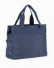 Immagine di SHOPPING DUE MANICI TESSUTO 3TASCHE