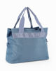Immagine di SHOPPING DUE MANICI TESSUTO 3TASCHE